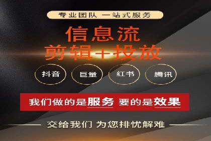 百度竞价推广案例：品牌崛起之路